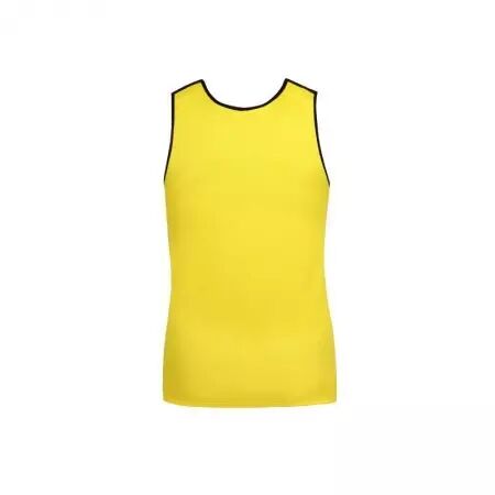 ANAIS MEN - TOKIO TOP XL