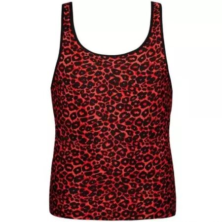 ANAIS MEN - HAUT TRIBAL L