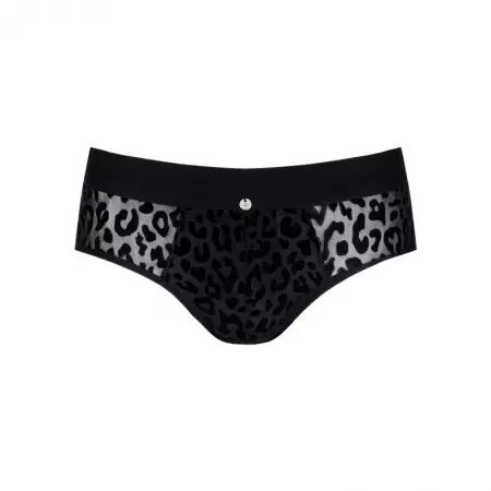 OBSESSIVE - SLIPS AZMERON L/XL