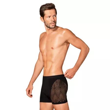 OBSESSIVE - BOXER M103 S/M/L