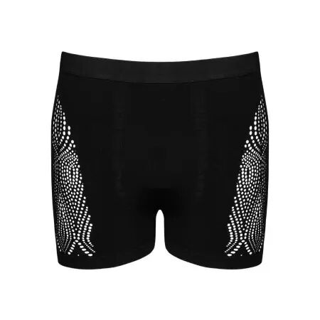 OBSESSIVE - BOXER M103 S/M/L