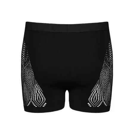 OBSESSIVE - BOXER M103 S/M/L