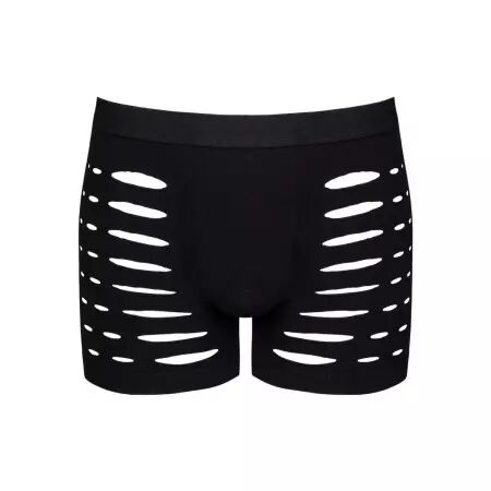 OBSESSIVE - M104 BOXER S/M/L