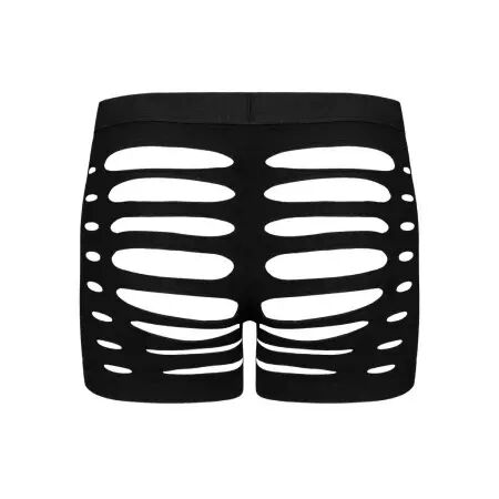 OBSESSIVE - M104 BOXER S/M/L