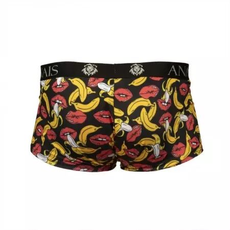ANAIS MEN - BOXER BANANA L