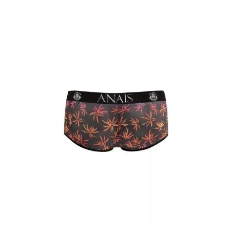 ANAIS MEN - CHILL BOXER S