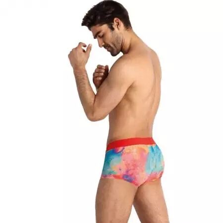 ANAIS MEN - BOXER FALCON L
