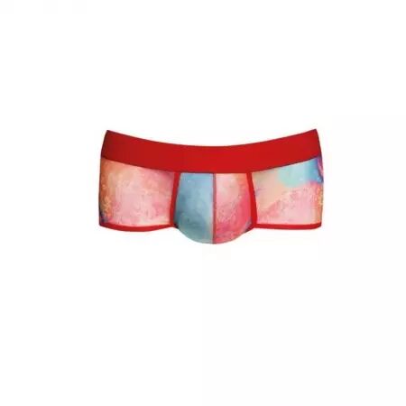 ANAIS MEN - BOXER FALCON M