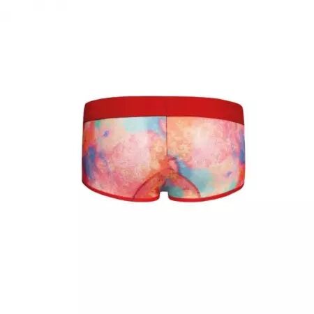 ANAIS MEN - BOXER FALCON L