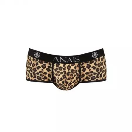 ANAIS MEN - CULOTTE MERCURY L
