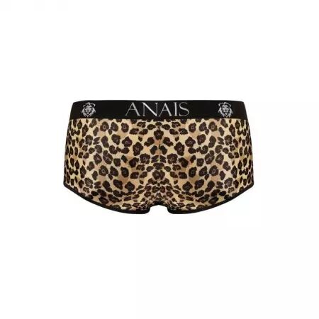 ANAIS MEN - CULOTTE MERCURY XL