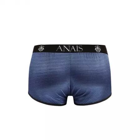 ANAIS MEN - BOXER NAVAL S