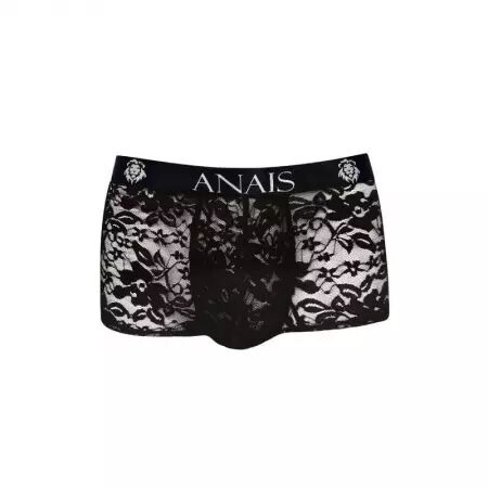 ANAIS MEN - BOXER ROMANCE S