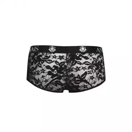 ANAIS MEN - CULOTTE ROMANCE L