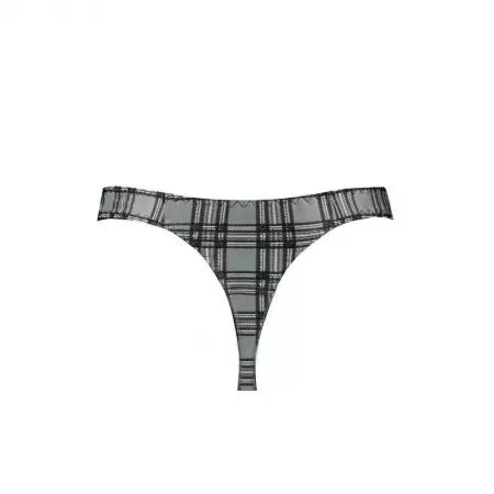 ANAIS MEN - BALANCE STRING L