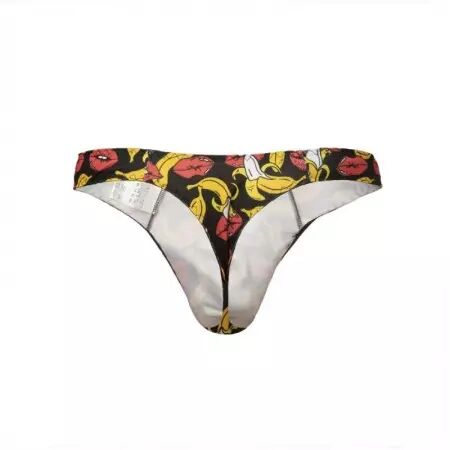 ANAIS MEN - BANANA STRING S