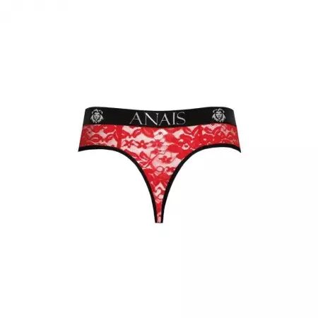 ANAIS MEN - STRING BRAVE L