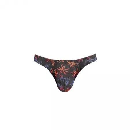 ANAIS MEN - CHILL STRING XL