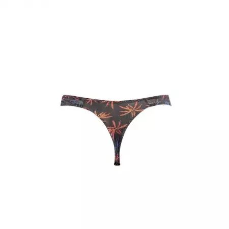 ANAIS MEN - CHILL STRING XL