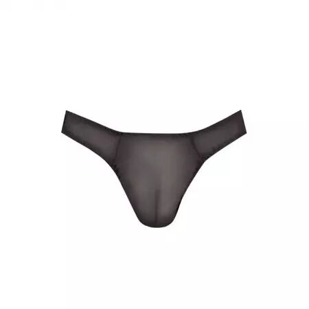 ANAIS MEN - STRING EROS XL