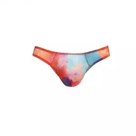 ANAIS MEN - FALCON STRING XL