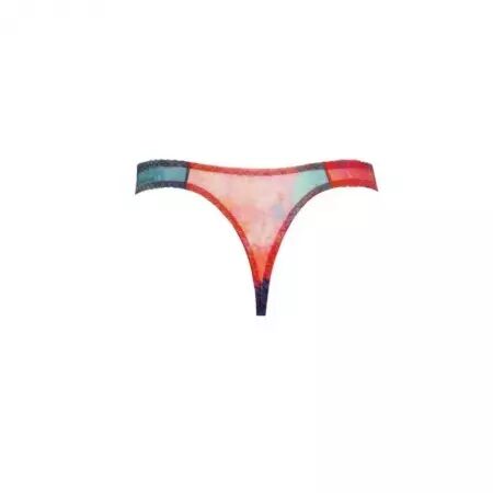 ANAIS MEN - FALCON STRING XL