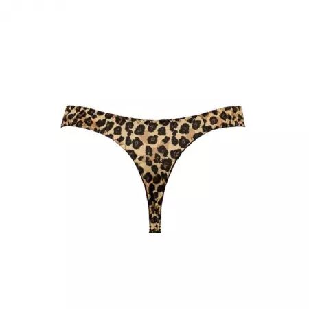 ANAIS MEN - STRING MERCURY M