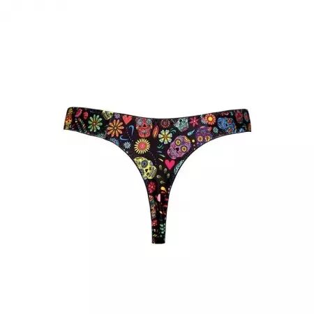 ANAIS MEN - STRING MEXICO L