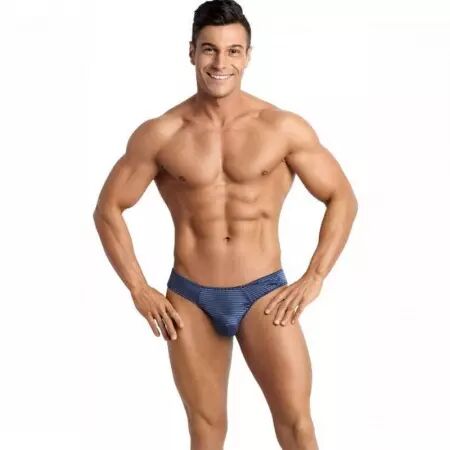 ANAIS MEN - STRING NAVAL S