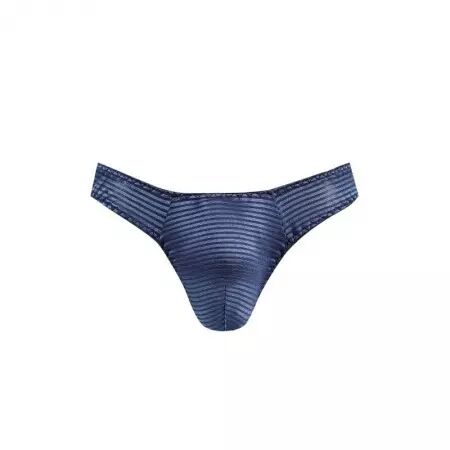 ANAIS MEN - STRING NAVAL S