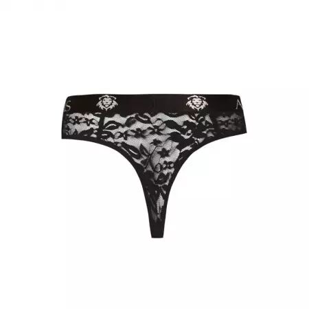 ANAIS MEN - STRING ROMANCE L