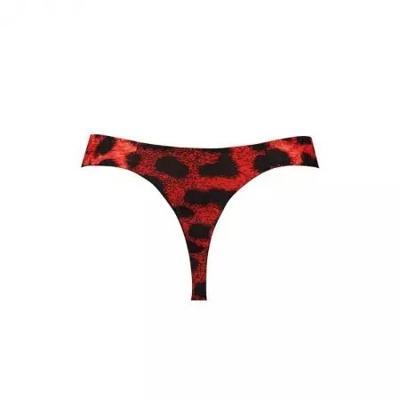 ANAIS MEN - STRING SAVAGE L