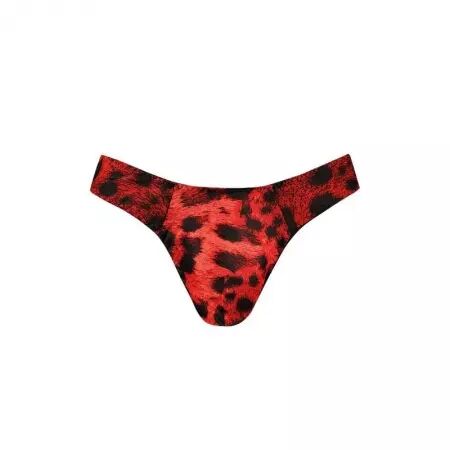 ANAIS MEN - STRING SAVAGE XL