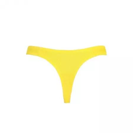 ANAIS MEN - TOKIO STRING L