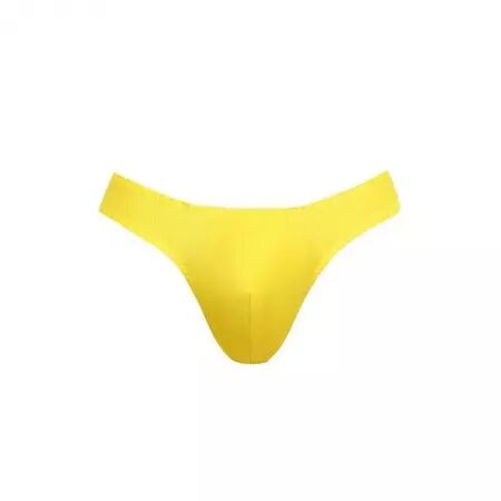 ANAIS MEN - TOKIO STRING XL