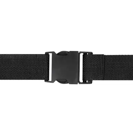 HARNESS ATTRACTION - RNES EMMETT VIBRATEUR RÉALISTE 16,5 X 3,7CM