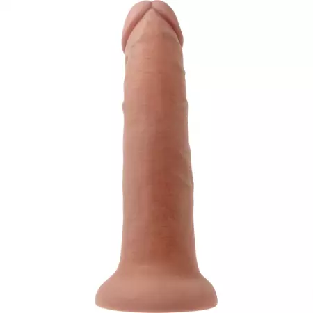 FETISH SUBMISSIVE CYBER STRAP - HARNAIS AVEC TÉLÉCOMMANDE DILDO WATCHME M TECHNOLOGIE