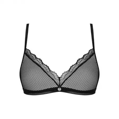 OBSESSIVE - SOUTIEN-GORGE MIBELIA XS/S