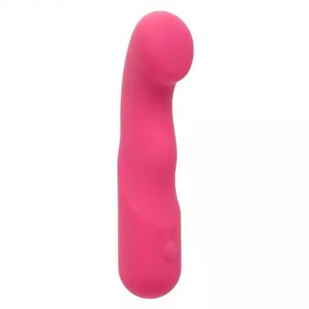 CALIFORNIA EXOTICS - PIXIES CURVY ROSE