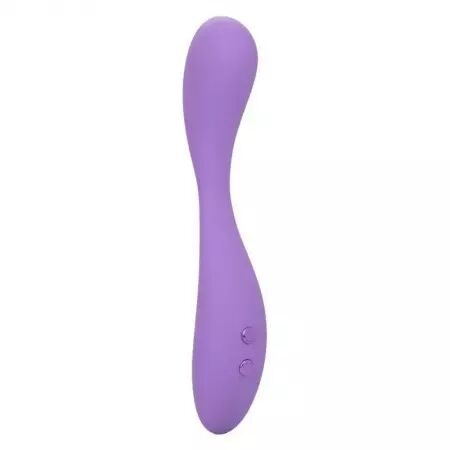 CALIFORNIA EXOTICS - CONTOUR DEMI-VIOLET