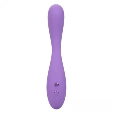 CALIFORNIA EXOTICS - CONTOUR DEMI-VIOLET