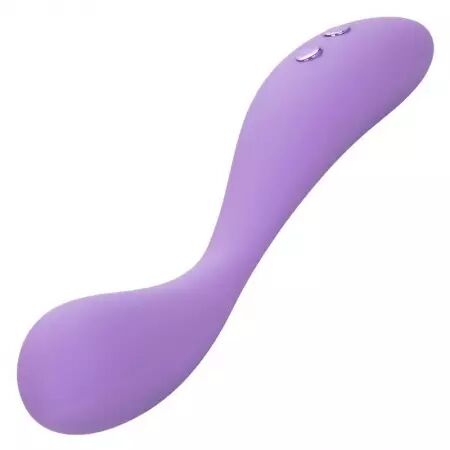 CALIFORNIA EXOTICS - CONTOUR DEMI-VIOLET