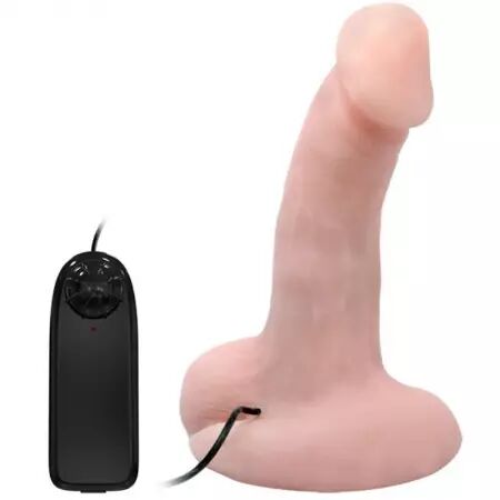 BAILE - FONCTION DE VIBRATION ET DE ROTATION DU GODE ARBITRAIRE