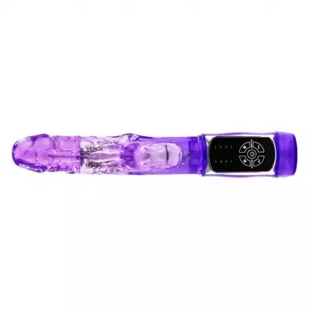 BAILE - US LAPIN PASSION BARON