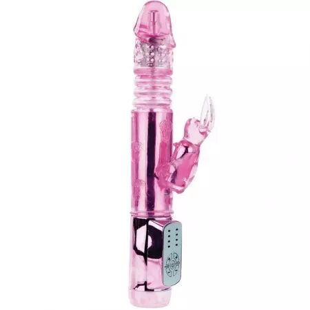 BAILE - US LAPIN THROBBING BUNNY