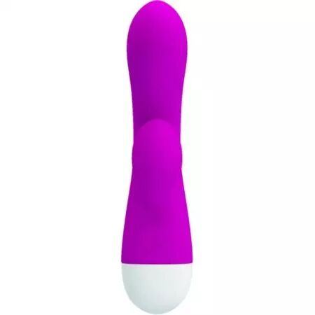 PRETTY LOVE - VIBRATEUR INTELLIGENT ELI 30 MODES