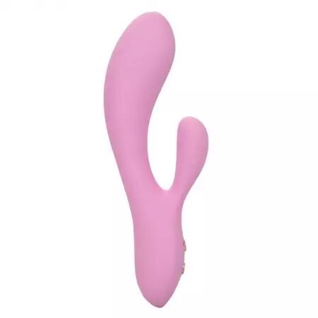 CALIFORNIA EXOTICS - CONTOUR ZOIE ROSE