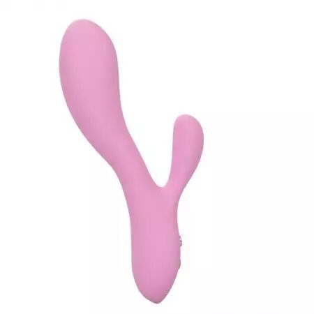 CALIFORNIA EXOTICS - CONTOUR ZOIE ROSE