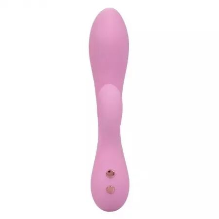 CALIFORNIA EXOTICS - CONTOUR ZOIE ROSE