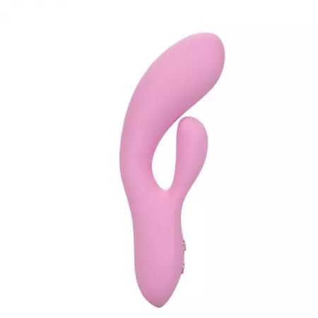CALIFORNIA EXOTICS - CONTOUR ZOIE ROSE